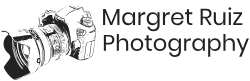 margretruizphotography.com